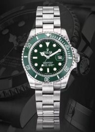 Picture of Rolex A26 40q _SKU0907180549484011